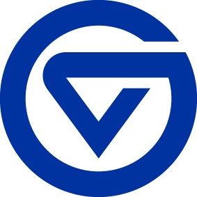 Applications Now Open for Two Affiliate Faculty Positions